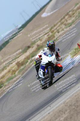 media/May-29-2022-Lets Ride (Sun) [[e8986be515]]/B Group/12pm (Riverside)/